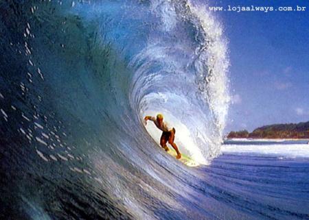 adil+mastapha=nakata